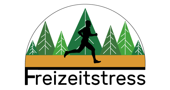 freizeitstress.com